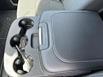 New 2025 Ram 2500 Tradesman Crew Cab 4x4 Pickup for sale #D1125118 - photo 22