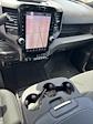 New 2025 Ram 2500 Tradesman Crew Cab 4x4 Pickup for sale #D1125118 - photo 23