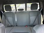 New 2025 Ram 2500 Tradesman Crew Cab 4x4 Pickup for sale #D1125118 - photo 24