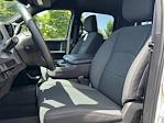 New 2025 Ram 2500 Tradesman Crew Cab 4x4 Pickup for sale #D1125118 - photo 25