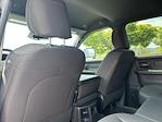 New 2025 Ram 2500 Tradesman Crew Cab 4x4 Pickup for sale #D1125118 - photo 26
