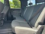 New 2025 Ram 2500 Tradesman Crew Cab 4x4 Pickup for sale #D1125118 - photo 28