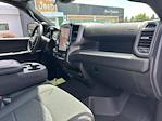 New 2025 Ram 2500 Tradesman Crew Cab 4x4 Pickup for sale #D1125118 - photo 30