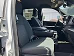 New 2025 Ram 2500 Tradesman Crew Cab 4x4 Pickup for sale #D1125118 - photo 31