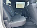New 2025 Ram 2500 Tradesman Crew Cab 4x4 Pickup for sale #D1125118 - photo 32