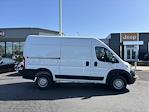 New 2025 Ram ProMaster 2500 High Roof Empty Cargo Van for sale #D1125120 - photo 6