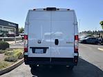 New 2025 Ram ProMaster 2500 High Roof Empty Cargo Van for sale #D1125120 - photo 7
