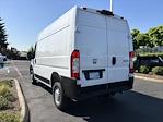 New 2025 Ram ProMaster 2500 High Roof Empty Cargo Van for sale #D1125120 - photo 11