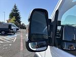 New 2025 Ram ProMaster 2500 High Roof Empty Cargo Van for sale #D1125120 - photo 13
