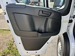 New 2025 Ram ProMaster 2500 High Roof Empty Cargo Van for sale #D1125120 - photo 9