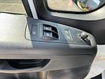 New 2025 Ram ProMaster 2500 High Roof Empty Cargo Van for sale #D1125120 - photo 10