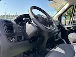 New 2025 Ram ProMaster 2500 High Roof Empty Cargo Van for sale #D1125120 - photo 12