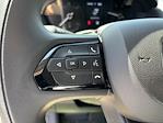 New 2025 Ram ProMaster 2500 High Roof Empty Cargo Van for sale #D1125120 - photo 15