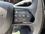 New 2025 Ram ProMaster 2500 High Roof Empty Cargo Van for sale #D1125120 - photo 16