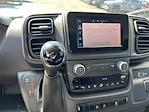 New 2025 Ram ProMaster 2500 High Roof Empty Cargo Van for sale #D1125120 - photo 18