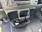 New 2025 Ram ProMaster 2500 High Roof Empty Cargo Van for sale #D1125120 - photo 19