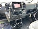 New 2025 Ram ProMaster 2500 High Roof Empty Cargo Van for sale #D1125120 - photo 20