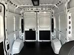 New 2025 Ram ProMaster 2500 High Roof Empty Cargo Van for sale #D1125120 - photo 21