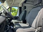 New 2025 Ram ProMaster 2500 High Roof Empty Cargo Van for sale #D1125120 - photo 22