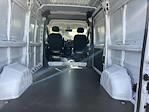 New 2025 Ram ProMaster 2500 High Roof Empty Cargo Van for sale #D1125120 - photo 23