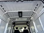 New 2025 Ram ProMaster 2500 High Roof Empty Cargo Van for sale #D1125120 - photo 24