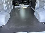 New 2025 Ram ProMaster 2500 High Roof Empty Cargo Van for sale #D1125120 - photo 25