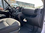 New 2025 Ram ProMaster 2500 High Roof Empty Cargo Van for sale #D1125120 - photo 26