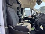 New 2025 Ram ProMaster 2500 High Roof Empty Cargo Van for sale #D1125120 - photo 27