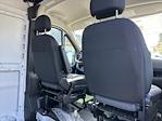 New 2025 Ram ProMaster 2500 High Roof Empty Cargo Van for sale #D1125120 - photo 28