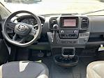 New 2025 Ram ProMaster 2500 High Roof Empty Cargo Van for sale #D1125120 - photo 29