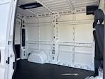 New 2025 Ram ProMaster 2500 High Roof Empty Cargo Van for sale #D1125120 - photo 30