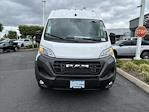 New 2025 Ram ProMaster 2500 High Roof Empty Cargo Van for sale #D1125121 - photo 4
