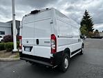 New 2025 Ram ProMaster 2500 High Roof Empty Cargo Van for sale #D1125121 - photo 2