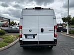 New 2025 Ram ProMaster 2500 High Roof Empty Cargo Van for sale #D1125121 - photo 7