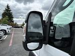 New 2025 Ram ProMaster 2500 High Roof Empty Cargo Van for sale #D1125121 - photo 12