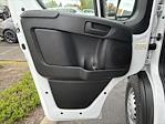 New 2025 Ram ProMaster 2500 High Roof Empty Cargo Van for sale #D1125121 - photo 10
