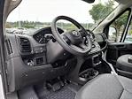 New 2025 Ram ProMaster 2500 High Roof Empty Cargo Van for sale #D1125121 - photo 11