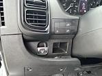 New 2025 Ram ProMaster 2500 High Roof Empty Cargo Van for sale #D1125121 - photo 13