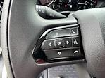 New 2025 Ram ProMaster 2500 High Roof Empty Cargo Van for sale #D1125121 - photo 15