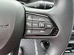 New 2025 Ram ProMaster 2500 High Roof Empty Cargo Van for sale #D1125121 - photo 16