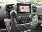 New 2025 Ram ProMaster 2500 High Roof Empty Cargo Van for sale #D1125121 - photo 18