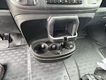New 2025 Ram ProMaster 2500 High Roof Empty Cargo Van for sale #D1125121 - photo 19