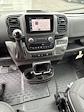 New 2025 Ram ProMaster 2500 High Roof Empty Cargo Van for sale #D1125121 - photo 20