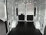 New 2025 Ram ProMaster 2500 High Roof Empty Cargo Van for sale #D1125121 - photo 21