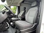 New 2025 Ram ProMaster 2500 High Roof Empty Cargo Van for sale #D1125121 - photo 22