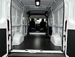 New 2025 Ram ProMaster 2500 High Roof Empty Cargo Van for sale #D1125121 - photo 23
