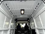 New 2025 Ram ProMaster 2500 High Roof Empty Cargo Van for sale #D1125121 - photo 24