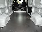 New 2025 Ram ProMaster 2500 High Roof Empty Cargo Van for sale #D1125121 - photo 25
