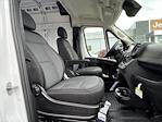 New 2025 Ram ProMaster 2500 High Roof Empty Cargo Van for sale #D1125121 - photo 27