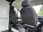 New 2025 Ram ProMaster 2500 High Roof Empty Cargo Van for sale #D1125121 - photo 28